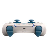 Sony PlayStation 5 DualSense Genshin Impact - Limited Edition - 1475537 - zdjęcie 5